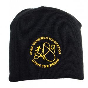 AS9 Beanie