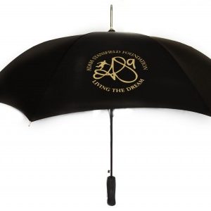 AS9 Umbrella