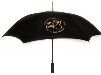 AS9 Umbrella