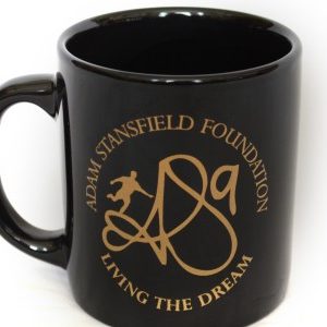 AS9 Mug